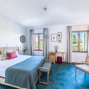 Hotell Nou Baleares, PMI