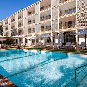 Hotell Araxa - Adults Only, PMI