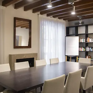 Hotell Petit Palace Tres, PMI