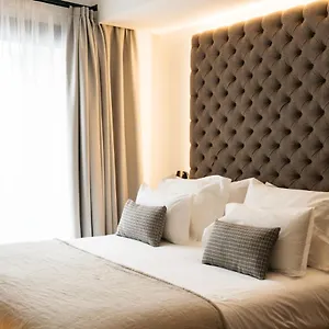 Hotel Boutique Petit Montision, Palma de Mallorca