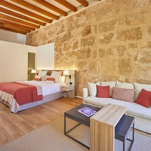 Hotel Santa Clara Urban &, Palma de Mallorca