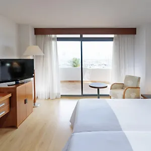 Hotel Bellver , Affiliated By Melia, Palma de Mallorca