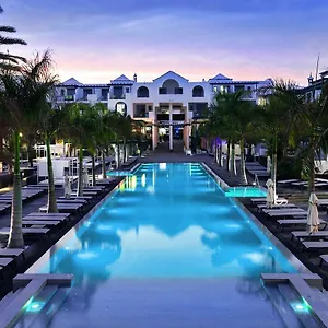 Barcelo Teguise - Adults Only 4*, Costa Teguise Spanien